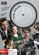 The Hour   (2 disc set)